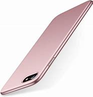 Image result for Torras Thin iPhone XS Case Rose Gold