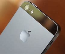 Image result for iPhone Sleep Wake Button On the Picture of the Show 5S