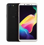 Image result for Oppo A73