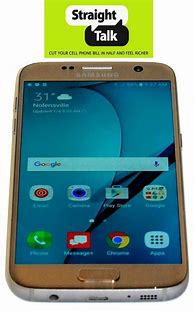 Image result for Straight Talk Samsung Galaxy Phones