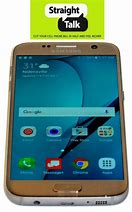 Image result for Straight Talk Samsung Phones