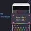 Image result for Fancy Text Keyboard