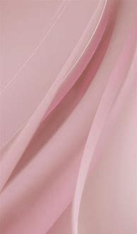 Image result for Samsung Pink Wallpaper