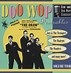 Image result for Doo Wop DVDs as Seen On TV Volume 7