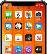 Image result for iPhone 11 Voice and Data