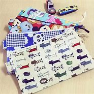 Image result for Cute Pencil Case Shopee