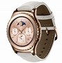 Image result for Samsung Gear S2 Classic Watch