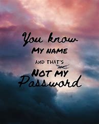 Image result for Cool Lock Screen Quotes