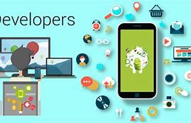 Image result for Android Development
