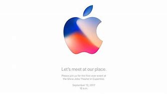 Image result for 2020 iPhone Event