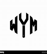 Image result for Wym Mobile Logo
