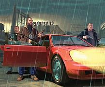 Image result for GTA 4 Unlock Code