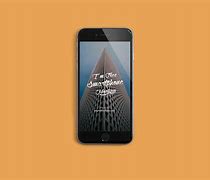 Image result for iPhone 6s Silver Color