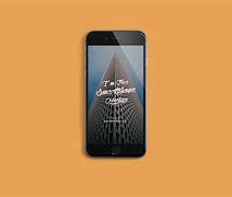 Image result for iPhone 6s Case Template Design