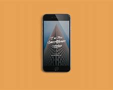 Image result for iPhone 6s Black Screen