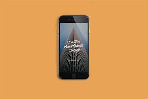 Image result for iPhone 6s Plus Skin Template