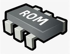 Image result for Computer ROM Icon