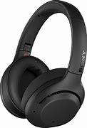 Image result for Headphones to Buy