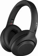 Image result for The Headphones