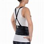 Image result for Orthopedic Corset