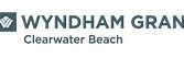 Image result for Wyndham Clearwater Beach Resort