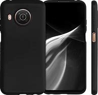 Image result for Nokia X20 Back Cover