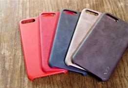 Image result for iPhone 8 Mini Case