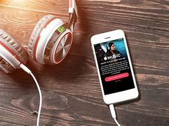 Image result for Downloading Song