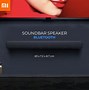 Image result for MI Sound Bar Buat Karaoke