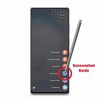Image result for ScreenShot Samsung Laptop