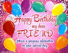 Image result for Funny Happy Birthday My Best Friend