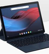 Image result for Chrome Tablet