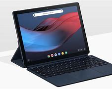 Image result for Google Tablet Best Buy