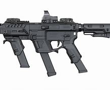 Image result for Recover Tactical P IX for Glock 1.7L