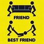 Image result for Funny Work BFF Memes