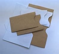 Image result for Sleeve Design for Paper