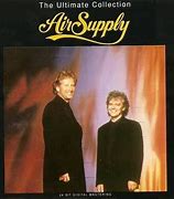 Image result for Air Supply