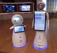 Image result for Robot Museum Singapore