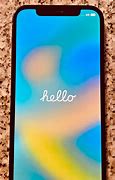 Image result for iPhone 12 Pacific Blue or Graphite