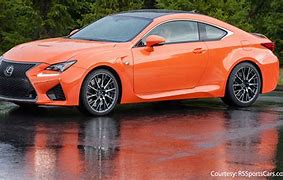 Image result for Coolest Car Color Combos
