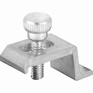 Image result for Sears Storm Door Panel Clips