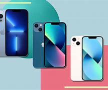 Image result for iPhone 13 Mini Deals