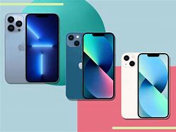Image result for Cheap Deals On iPhone