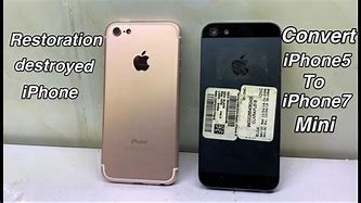 Image result for Upgrade From iPhone 5 to iPhone 7