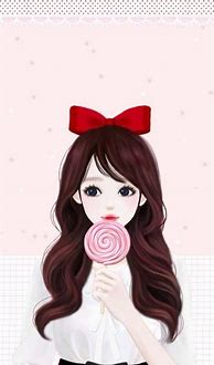 Image result for Girly iPhone 5S Wallpaper