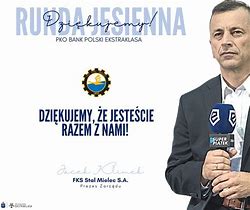 Image result for co_to_za_zjednoczeni_lubrza