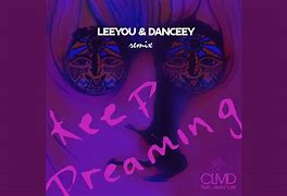 Image result for Keep Dreaming