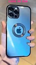 Image result for iPhone 8 Wireless Charging Case