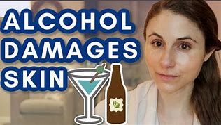 Image result for Alcohol Allergy Skin Rash