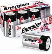 Image result for Energizer D Batteries